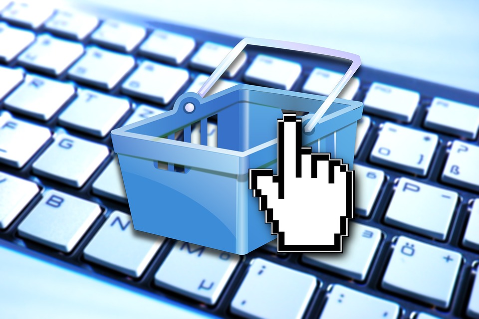 venta-vino-online
