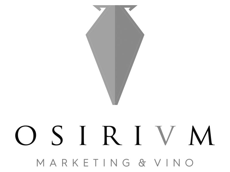 grupo-inmedia-osirium