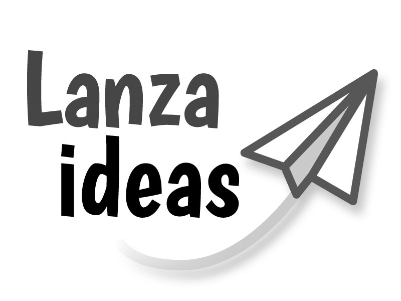 grupo-inmedia-lanzaideas