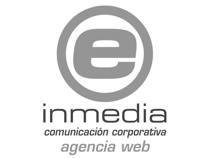 grupo-inmedia-inmedia-comunicacion-corporativa