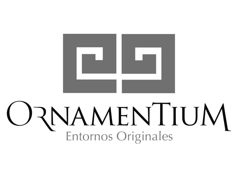 grupo-inmedia-ornamentium