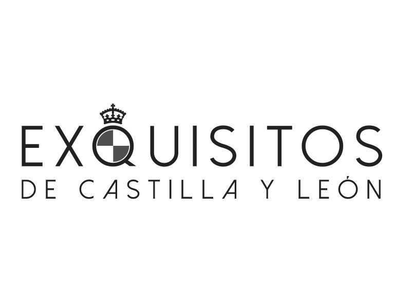 grupo-inmedia-exquisitos-de-castilla-leon