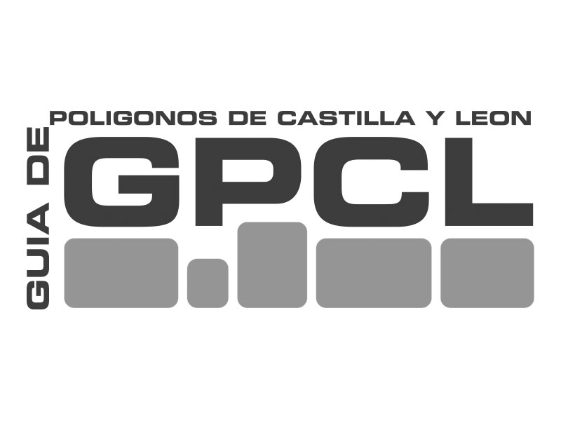 grupo-inmedia-guia-de-poligonos-de-castilla-leon