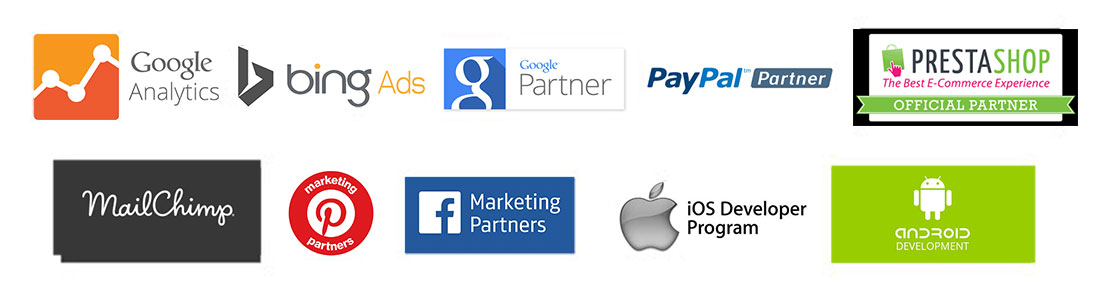 partners de osirium marketing digital