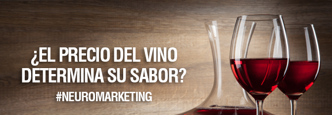 curso neuromarketing bodegas valladolid