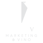 osirium marketing y vino