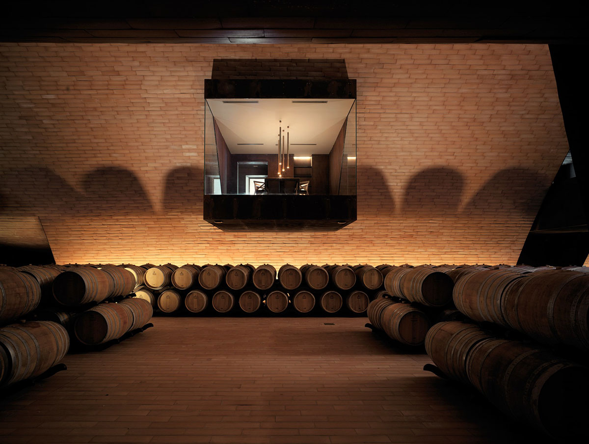 visitar bodegas valladolid